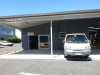 rental car village in Auckland