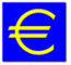 Europese euro site Nederlandse taal