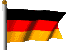 Deutsch/Duits