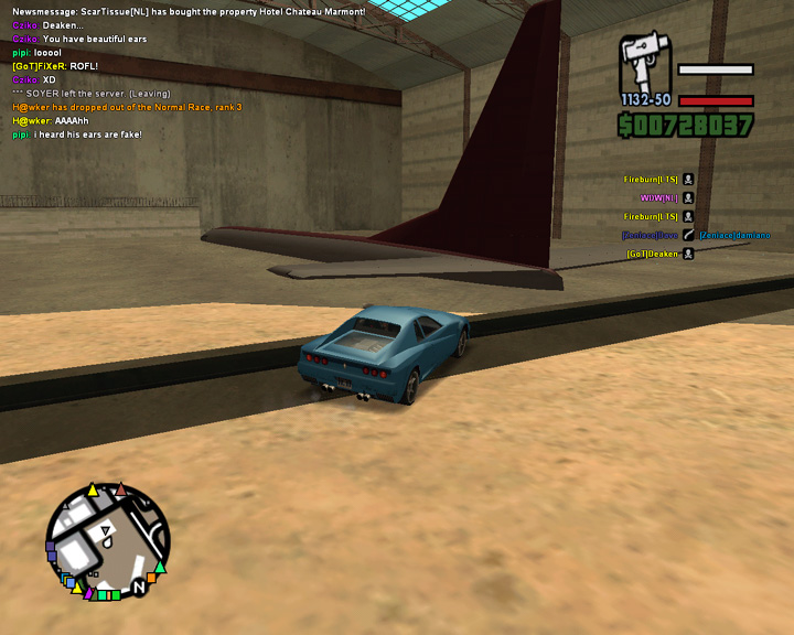 [Image: sa-mp-014.jpg]