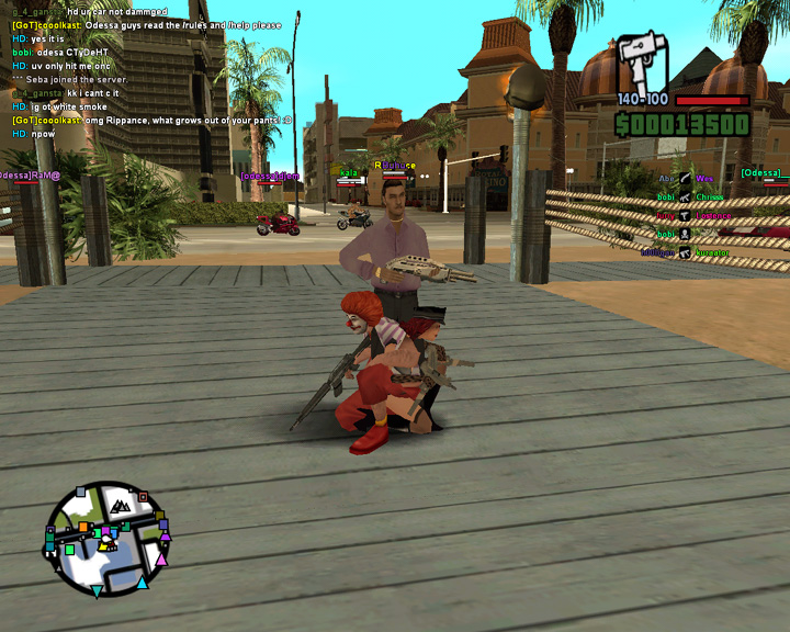 [Image: sa-mp-032.jpg]