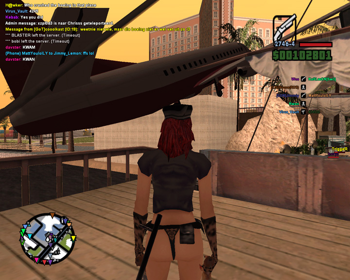 [Image: sa-mp-038.jpg]