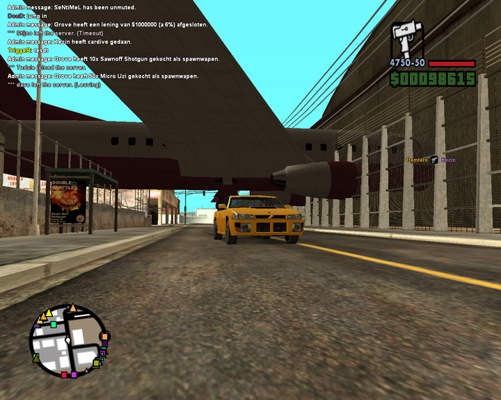 [Image: sa-mp-041.jpg]