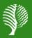 SBB logo