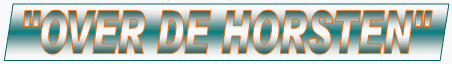 titel site