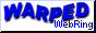 [The Warped WebRing]