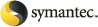 symantec1.gif (1947 bytes)