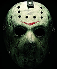 Jason2.jpg