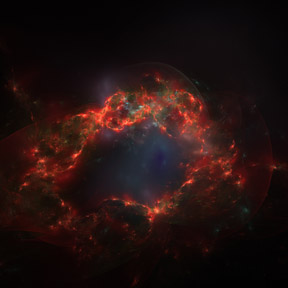 NebulaA.jpg