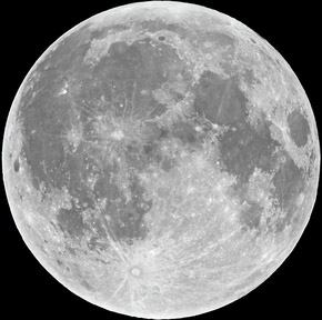 moon3.jpg
