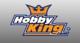 Hobbyking Logo