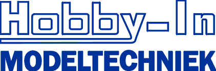 Logo hobbyin