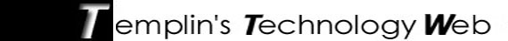 Templin Technology