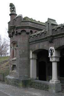 Utrechtse Poort