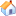 homepage
