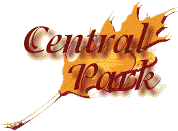 To Central Park