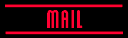 Mail me