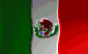 Mexican flag and more about Mexico in english