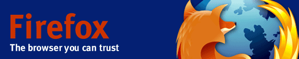 http://home.hccnet.nl/e.vd.beek/images/GoT/trust.png