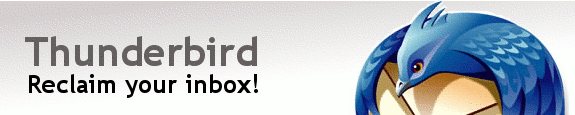 http://home.hccnet.nl/e.vd.beek/images/GoT/ts_tb.gif