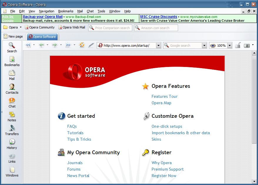 http://home.hccnet.nl/e.vd.beek/images/opera_75.png