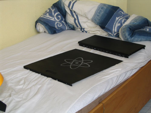 http://home.hccnet.nl/e.vd.beek/images/rechter-zijpaneel.jpg