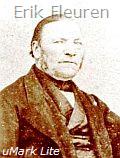 Wilhelmus BURGERS