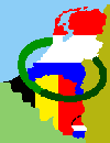 Genealogy Benelux Web Ring Home Page