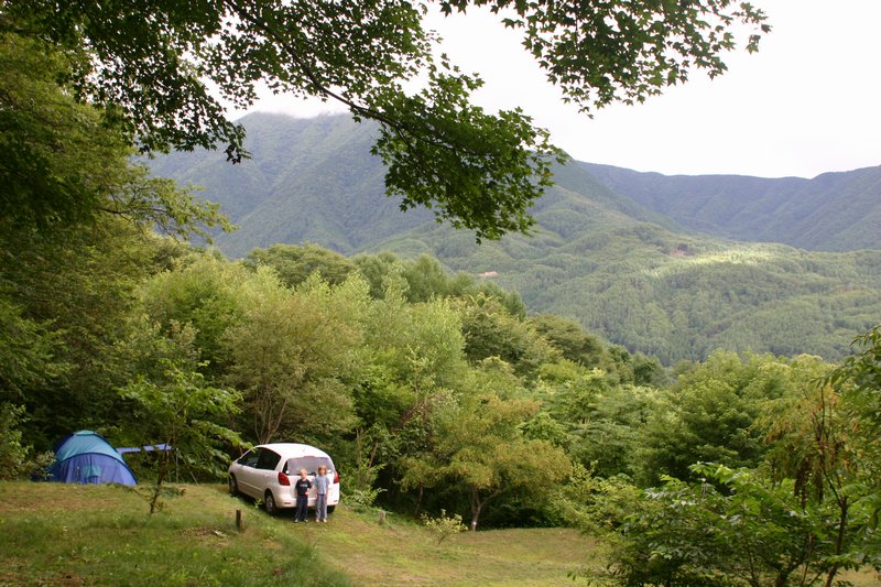 camping_landschap__bessho_kutsukake_0933.jpg
