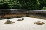 cultuur_kyoto_zen_stenentuin_ryoanji_1081.jpg