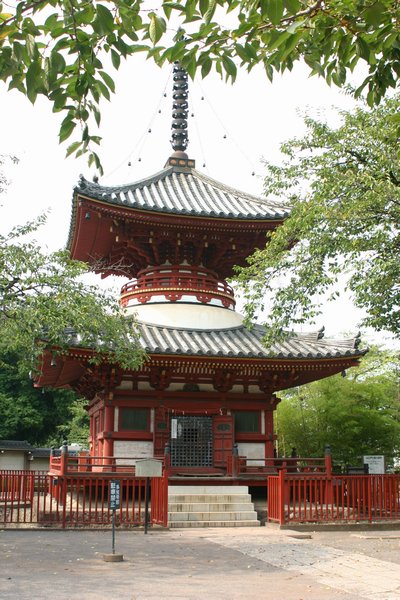 cultuur_kawagoe_saitama_kitain_pagode_1190.jpg