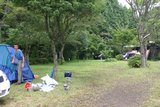 camping_fuji_ger_1176.jpg