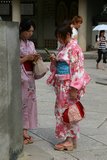 cultuur_kamakura_boedha_kimono_japansen_1185.jpg