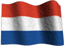 nlflag
