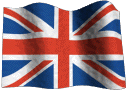 ukflag
