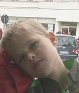 michael_i1