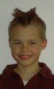 michael_i2