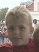 maurice_i3