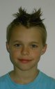 maurice_i4
