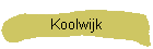 Koolwijk