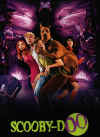 Scooby-Doo_poster.JPG 