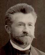 G.W.H.Esselink