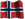 Det Norske sprket