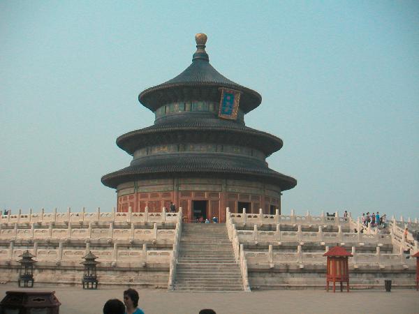4ch008Beijing_temple_of_heaven05