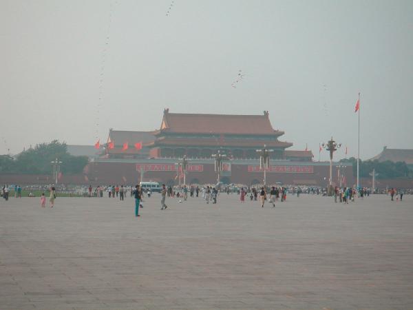 4ch015Beijing_plein_vd_hemelse_vrede06