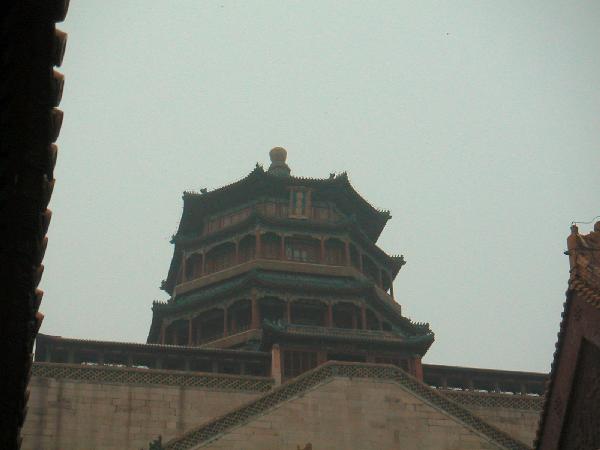 4ch024Beijing_summer_palace02