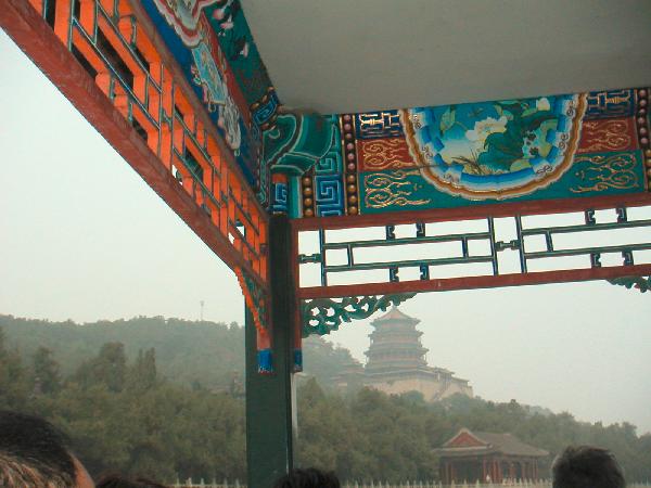 4ch025Beijing_summer_palace03