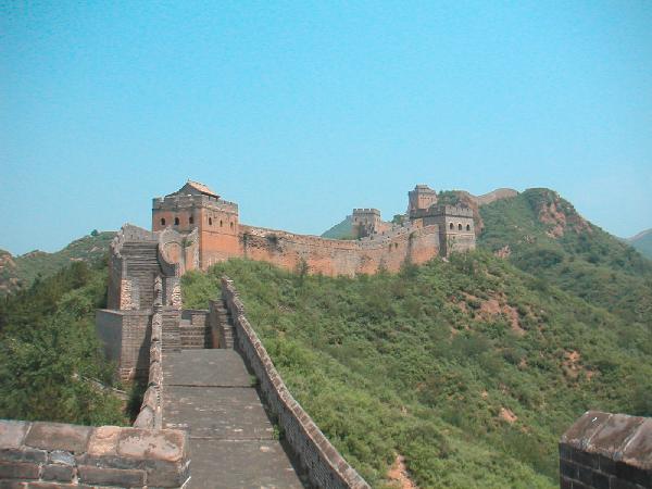 4ch030Beijing_muur03
