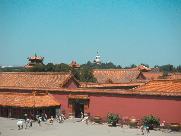 4ch054Beijing_verboden_stad09