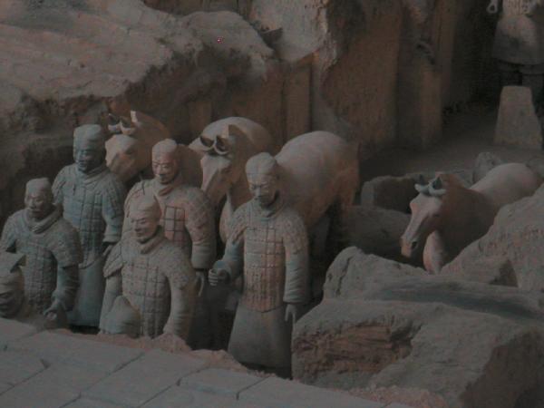 4ch068Xian_terracotta_leger05
